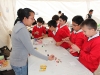 IMG_5002 copy